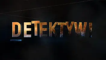 DETEKTYWI &ndash; KRAK&Oacute;W