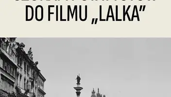 Film LALKA