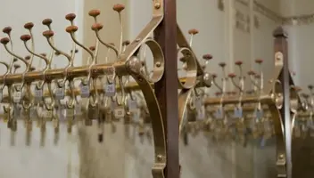 Na dzień 3 września poszukujemy statyst&oacute;w