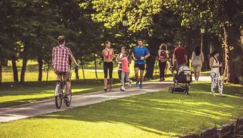 Na plan  do serialu  poszukujemy