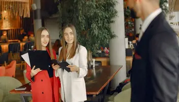 Casting dla statyst&oacute;w &ndash; kobiety i mężczyźni w wieku 18-70 zł