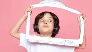 Casting dla dziecka 5-12 lat do spotu TV