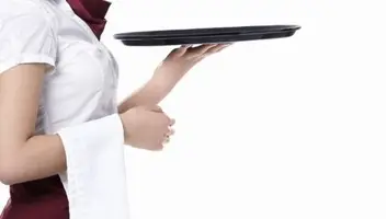 Na jutro na  plan do serialu poszukujemy  kobiety w wieku ok 20-30 lat