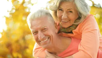 Na jutrzejszy dzień doszukujemy jeszcze kilku starszych os&oacute;b