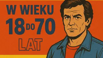 Warszawa -Statyści lata 80-poszukuje statyst&oacute;w kobiet i mężczyzn do nowego filmu fabularnego