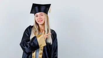 Casting do reels&oacute;w &ndash; maturzyści