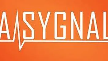 Zadbana kobieta do serialu Na sygnale w wieku 38-45 lat