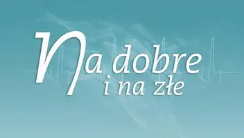 Poszukiwany RATOWNIK &ndash; statysta