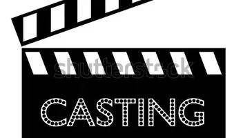 Do pierwszego odcinka 20. sezonu serialu "Gliniarze"