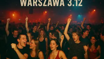 Agencja Aktorska poszukuje statyst&oacute;w kobiet i mężczyzn do scen w klubie