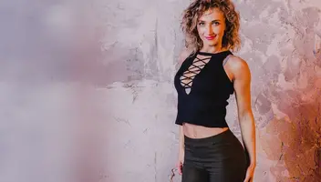 Casting dla zawodowych aktor&oacute;w &ndash; Do Pierwszej Miłości &ndash; Wrocław