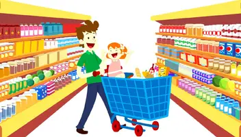 UWAGA WARSZAWA i OKOLICE REKLAMA