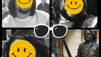 Kamed Studio Warszawa poszukuje    młodego mężczyzny epizodysty,  kt&oacute;ry odtworzy w scenie   postać  znanego polskiego muzyka