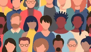 Kamed Studio Warszawa