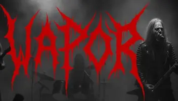 Dołącz do nas jako statysta do filmu o blackmetalowcach