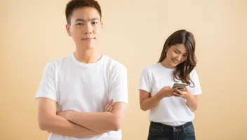 Casting na epizodyst&oacute;w azjatyckiej urody do filmu fabularnego