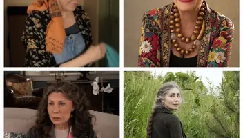 CASTING &ndash; SZUKAMY AKTORKI DO ROLI SĄSIADKI