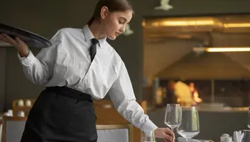 Casting do lutowego odcinka serialu &ldquo;Gliniarze&rdquo;