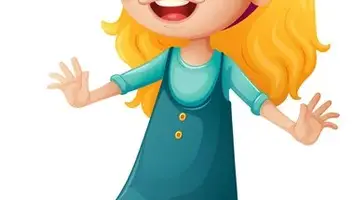 Na jutrzejszy 08.10 dzień zdjęciowy do kontynuacji wsp&oacute;łczesnej produkcji, poszukuje 3 dziewczynek w wieku 9-11 lat