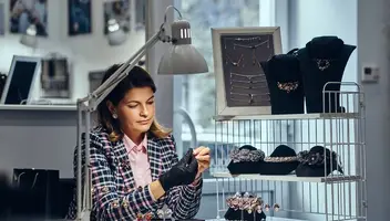 Casting do serialu &ldquo;Lombard&rdquo; we Wrocławiu