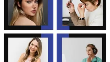 UKRYTA PRAWDA - WRZESIEŃ - WARSZAWA