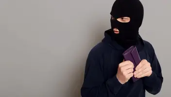 Casting do filmu drugorocznego student&oacute;w Warszawskiej Szkoły Filmowej