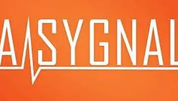 CASTING &ndash; SERIAL &bdquo;NA SYGNALE&rdquo;