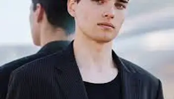 Casting do serialu Lombard &ndash; student lub absolwent szkoły aktorskiej