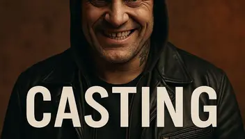 Poszukujemy EPIZODYSTY Z WROCŁAWIA do serialu kryminalnego realizowanego we Wrocławiu