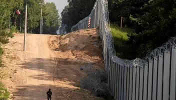 POSZUKUJEMY ROSYJSKOJĘZYCZNYCH AKTOR&Oacute;W