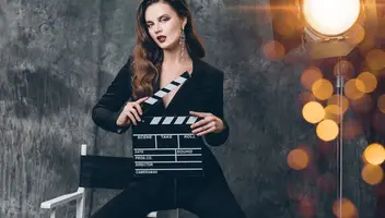 Casting dla aktor&oacute;w i amator&oacute;w &ndash; wiele r&oacute;l