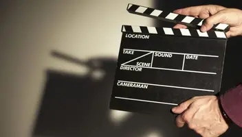 Szukamy aktorek i aktor&oacute;w 45+