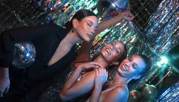 Casting do filmu o znanym sportowcu &ndash; dla statyst&oacute;w