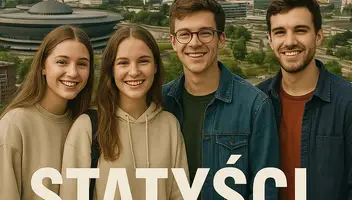 STATYŚCI