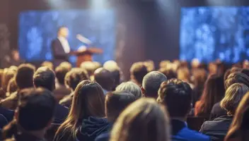 Casting do Milioner&oacute;w dla publiczności