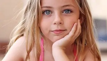 Casting do etiudy operatorskiej, selftape