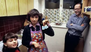 Agencja Aktorska  poszukuje statyst&oacute;w kobiet i mężczyzn do nowego filmu fabularnego realizowanego w Warszawie