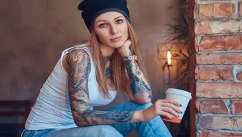 Casting dla epizodystki do roli w serialu