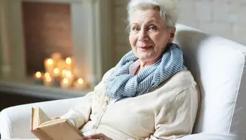 Casting do projektu wideo w Poznaniu