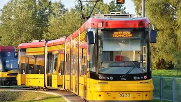 Poszukiwani statyści - kobiety i mężczyźni