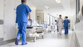 Na plan do serialu poszukujemy statyst&oacute;w