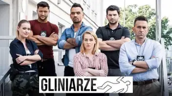 Casting do 20 sezonu serialu Gliniarze w Warszawie