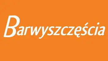 STATYŚCI &ndash; BARWY SZCZĘŚCIA