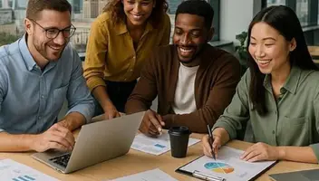 Do zdjęć do ETIUDY