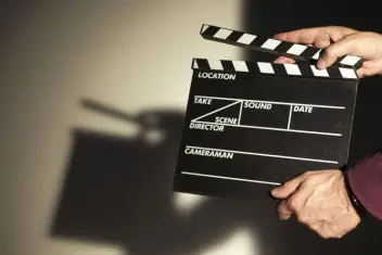 Statyści &ndash; crossfit (Warszawa i okolice)