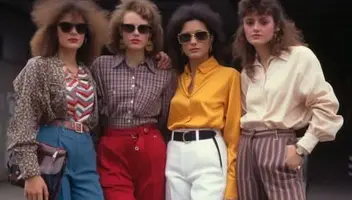 Bardzo eleganccy statyści w wieku 20-40 lat poszukiwani!