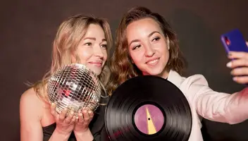 Casting dla statyst&oacute;w do filmu fabularnego Jan Bo