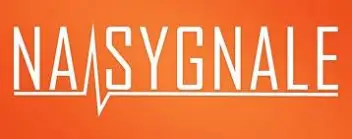 CASTING &ndash; SERIAL "NA SYGNALE"