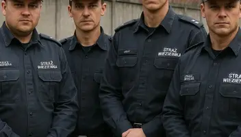 NA PLAN MINI SERIALU:  KRYMINALNO-DOKUMENTALNEGO