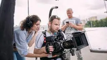 Do Ukrytej Prawdy szukamy